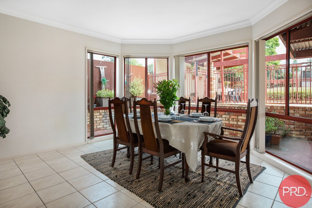 18 Pokolbin Street KEARSLEY 17