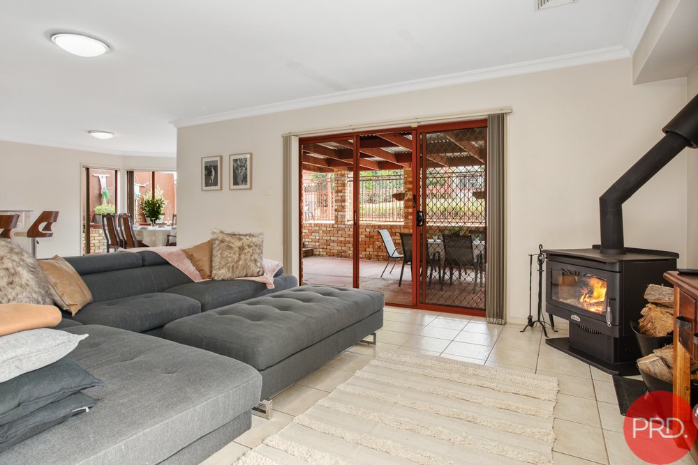 18 Pokolbin Street KEARSLEY 18