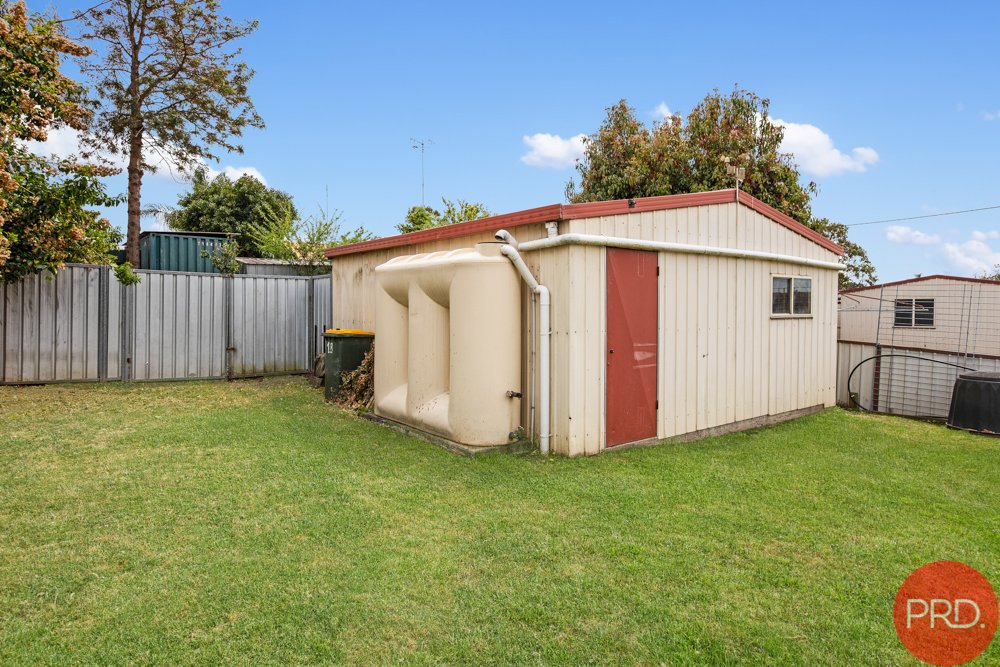 18 Pokolbin Street KEARSLEY 19