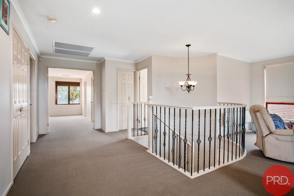 18 Pokolbin Street KEARSLEY 20