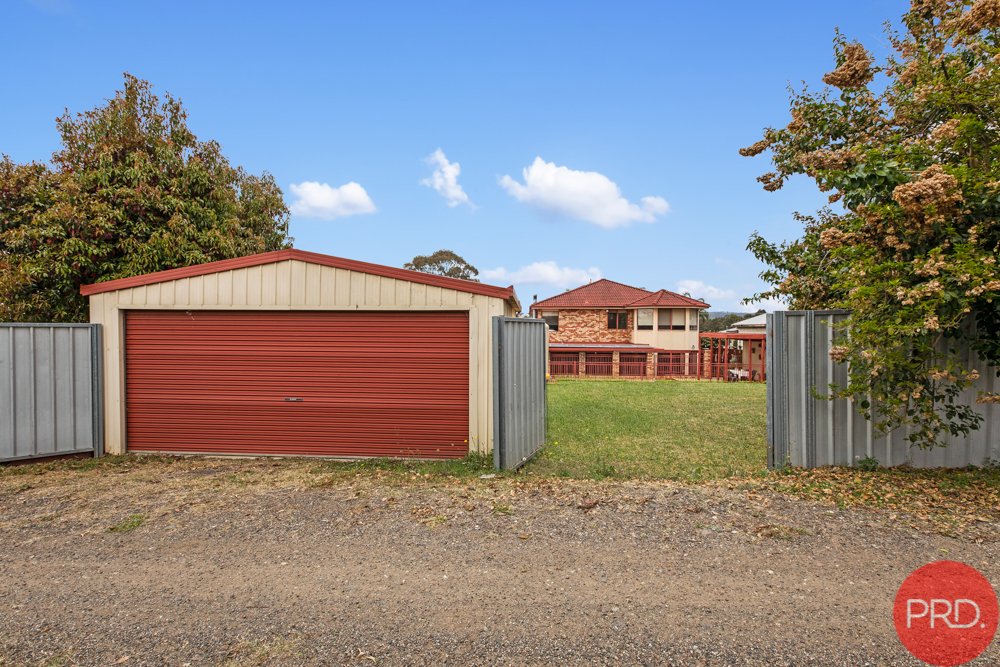 18 Pokolbin Street KEARSLEY 21