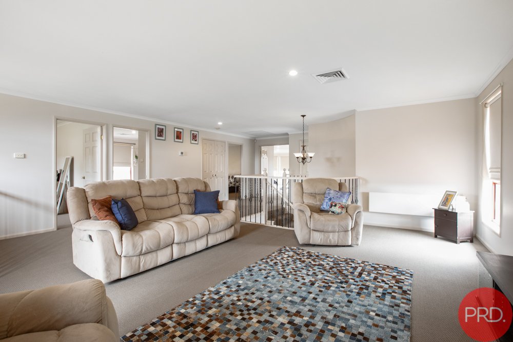 18 Pokolbin Street KEARSLEY 22