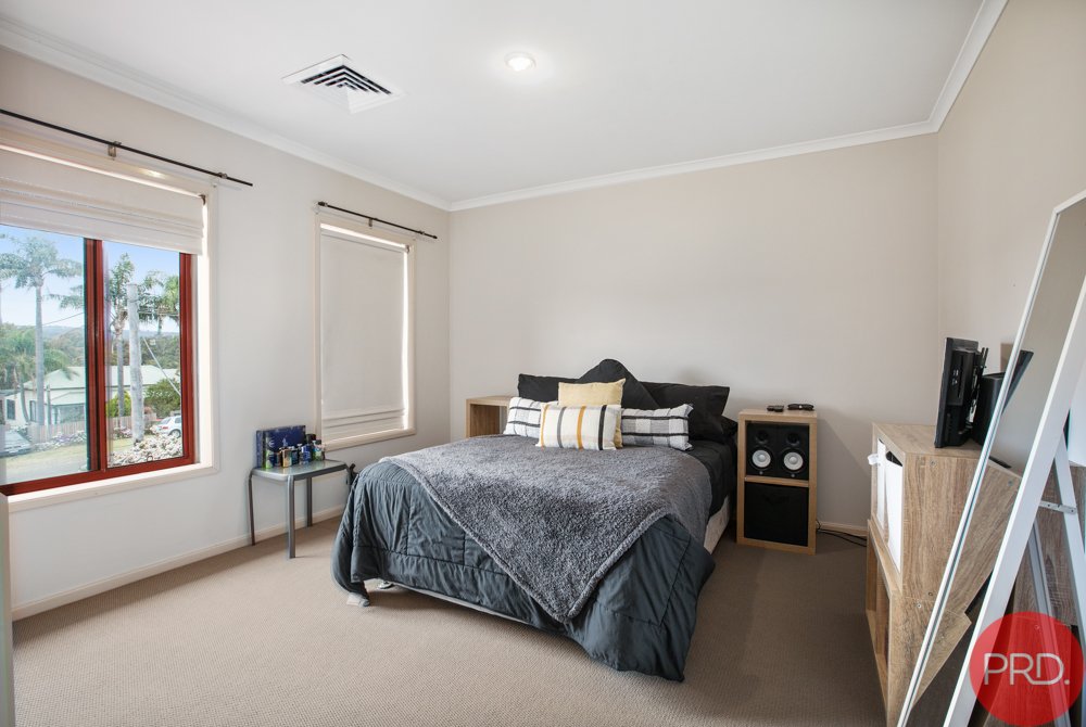 18 Pokolbin Street KEARSLEY 23