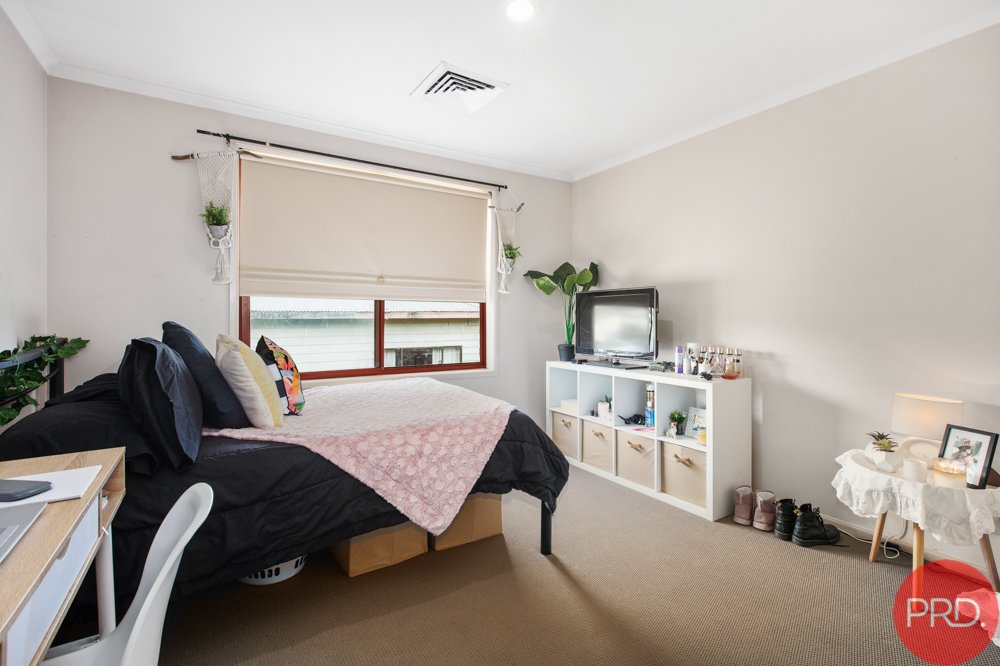 18 Pokolbin Street KEARSLEY 24