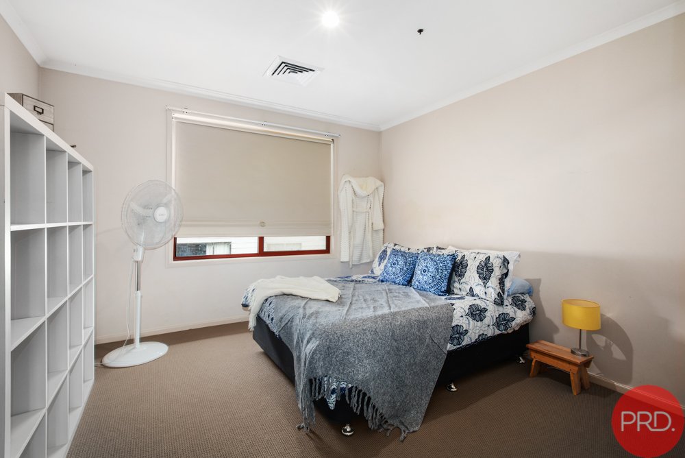 18 Pokolbin Street KEARSLEY 25