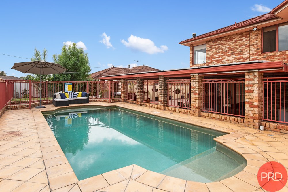 18 Pokolbin Street KEARSLEY 26