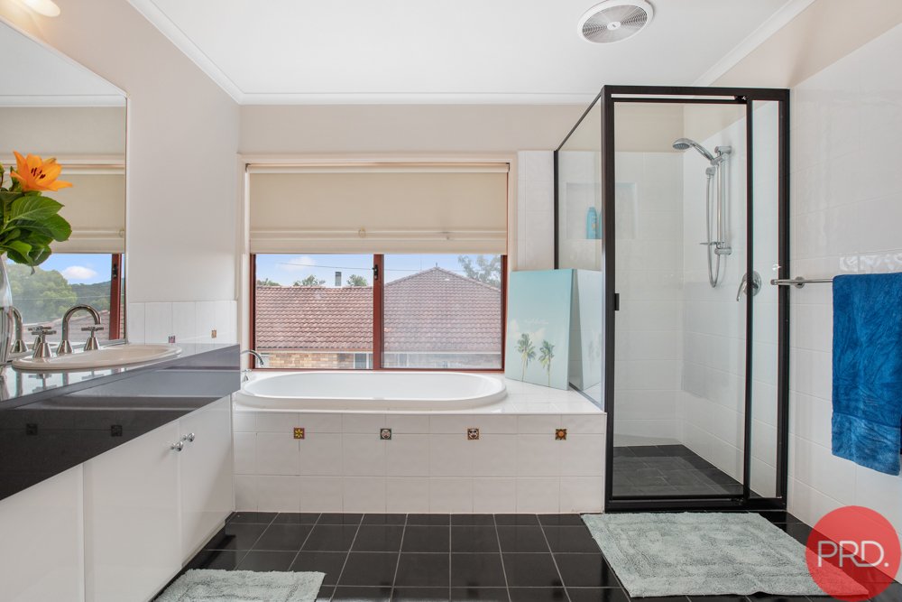 18 Pokolbin Street KEARSLEY 27