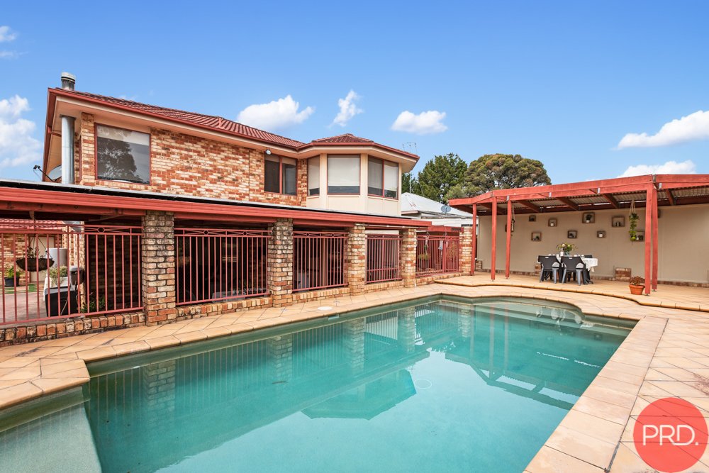 18 Pokolbin Street KEARSLEY 28