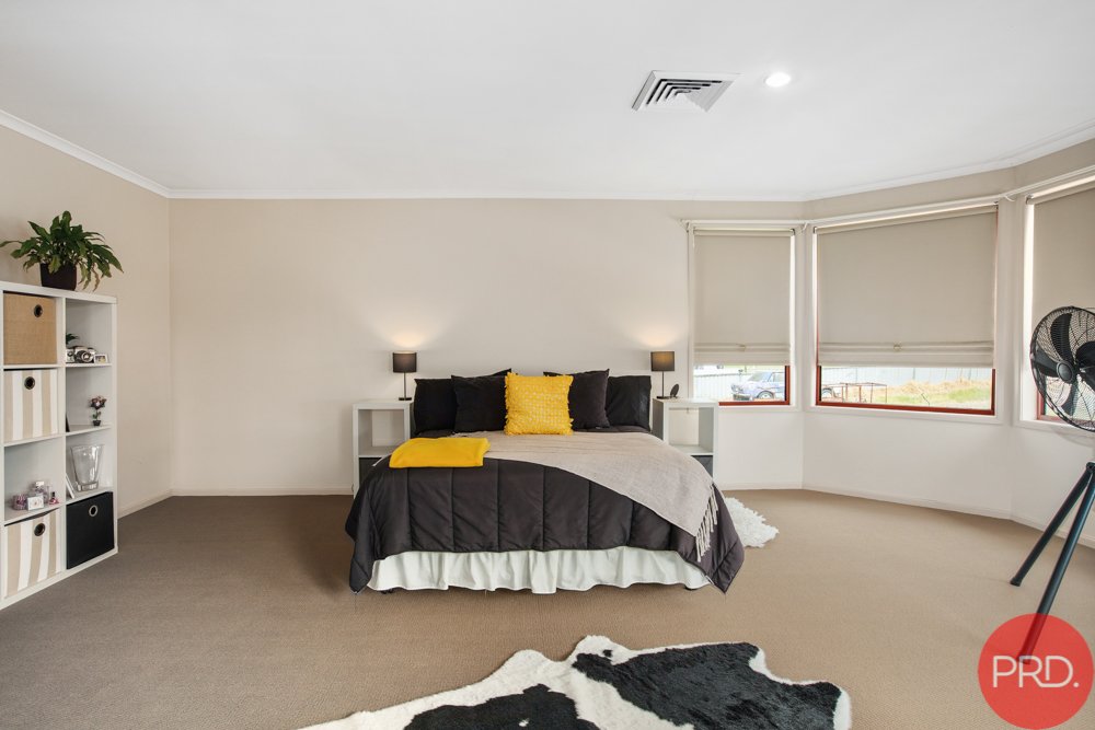 18 Pokolbin Street KEARSLEY 29