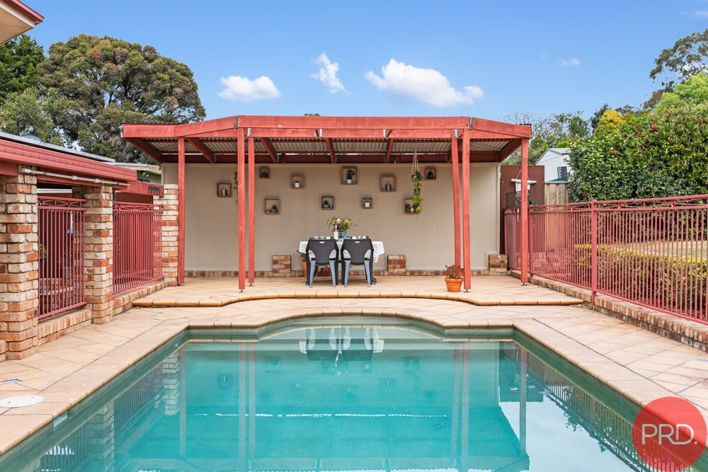 18 Pokolbin Street KEARSLEY 30