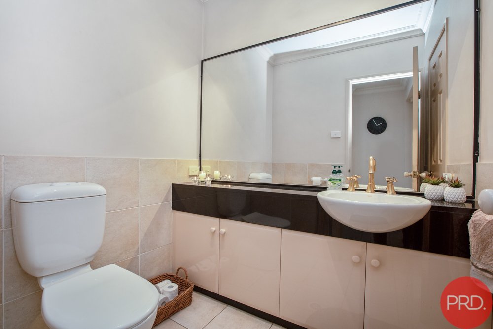 18 Pokolbin Street KEARSLEY 31