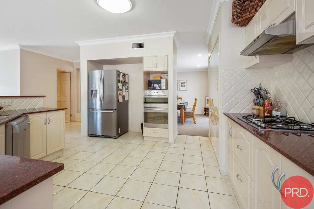 18 Pokolbin Street KEARSLEY 32