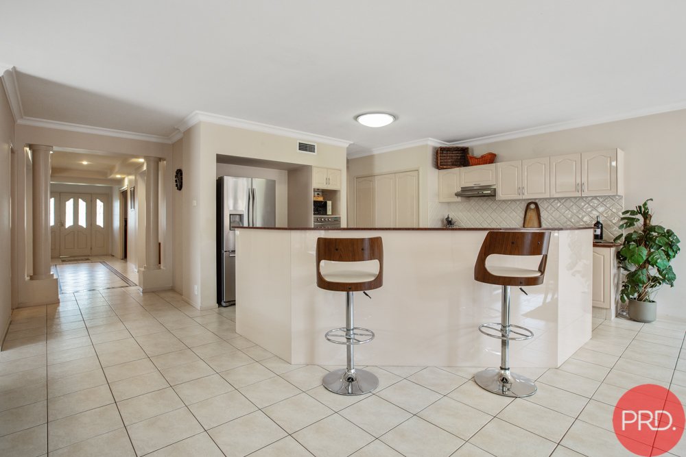 18 Pokolbin Street KEARSLEY 33