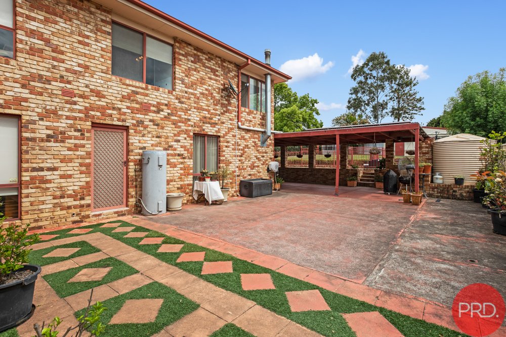 18 Pokolbin Street KEARSLEY 34