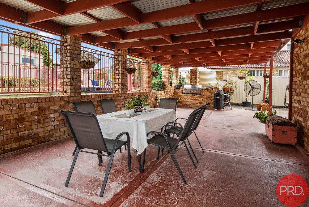 18 Pokolbin Street KEARSLEY 35