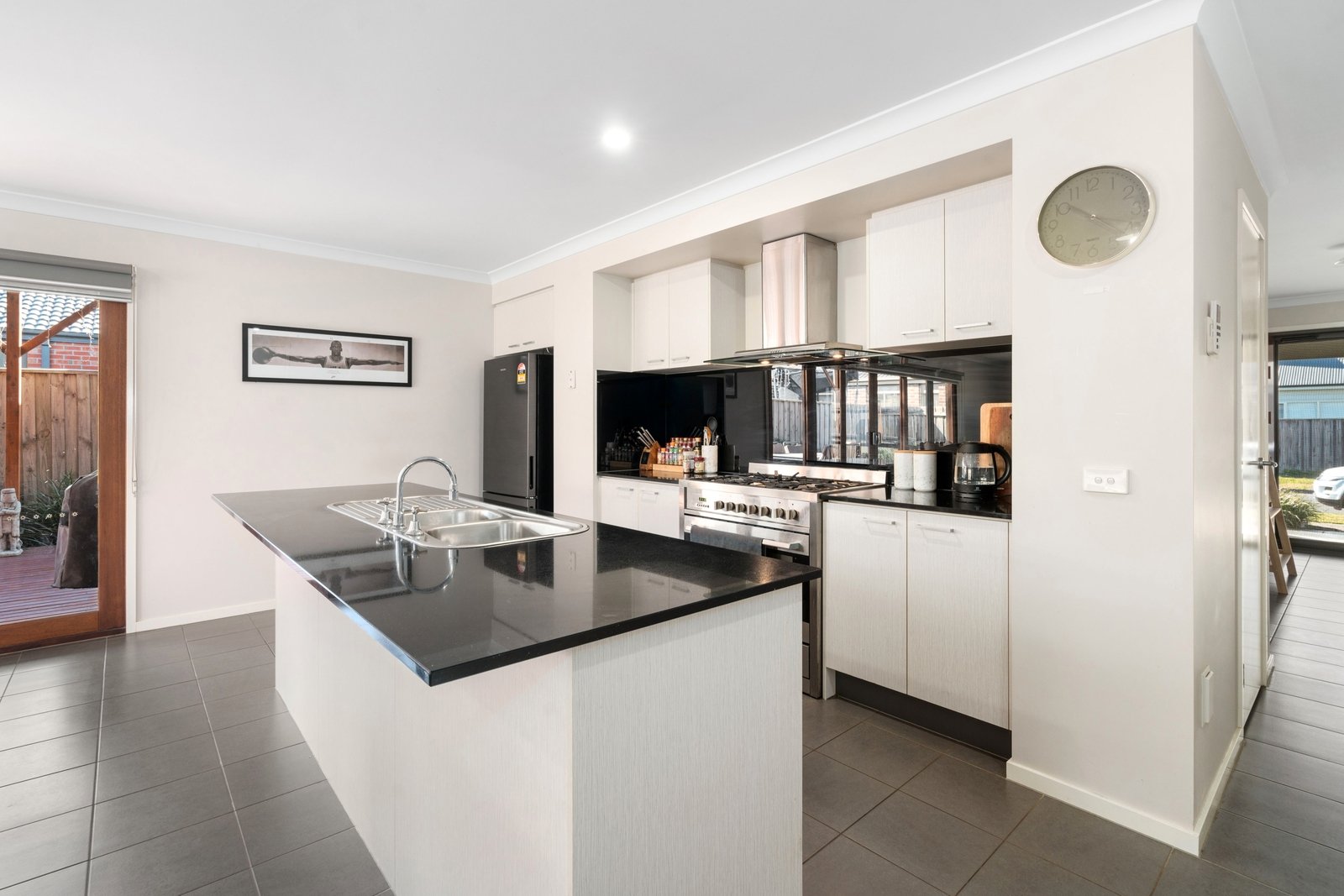 Real Estate and Property in 18 Port Road, Doreen, VIC