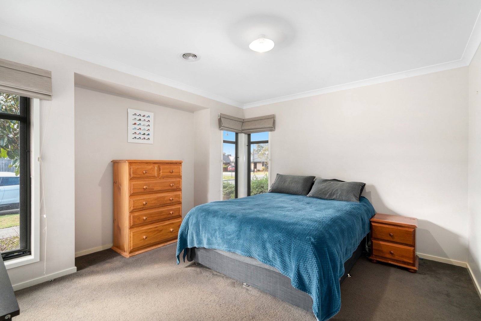 Real Estate and Property in 18 Port Road, Doreen, VIC