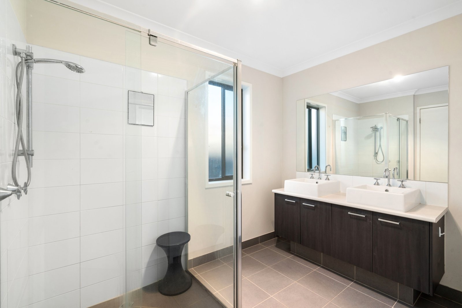 Real Estate and Property in 18 Port Road, Doreen, VIC
