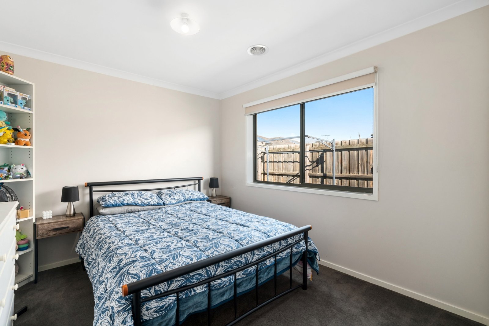 Real Estate and Property in 18 Port Road, Doreen, VIC