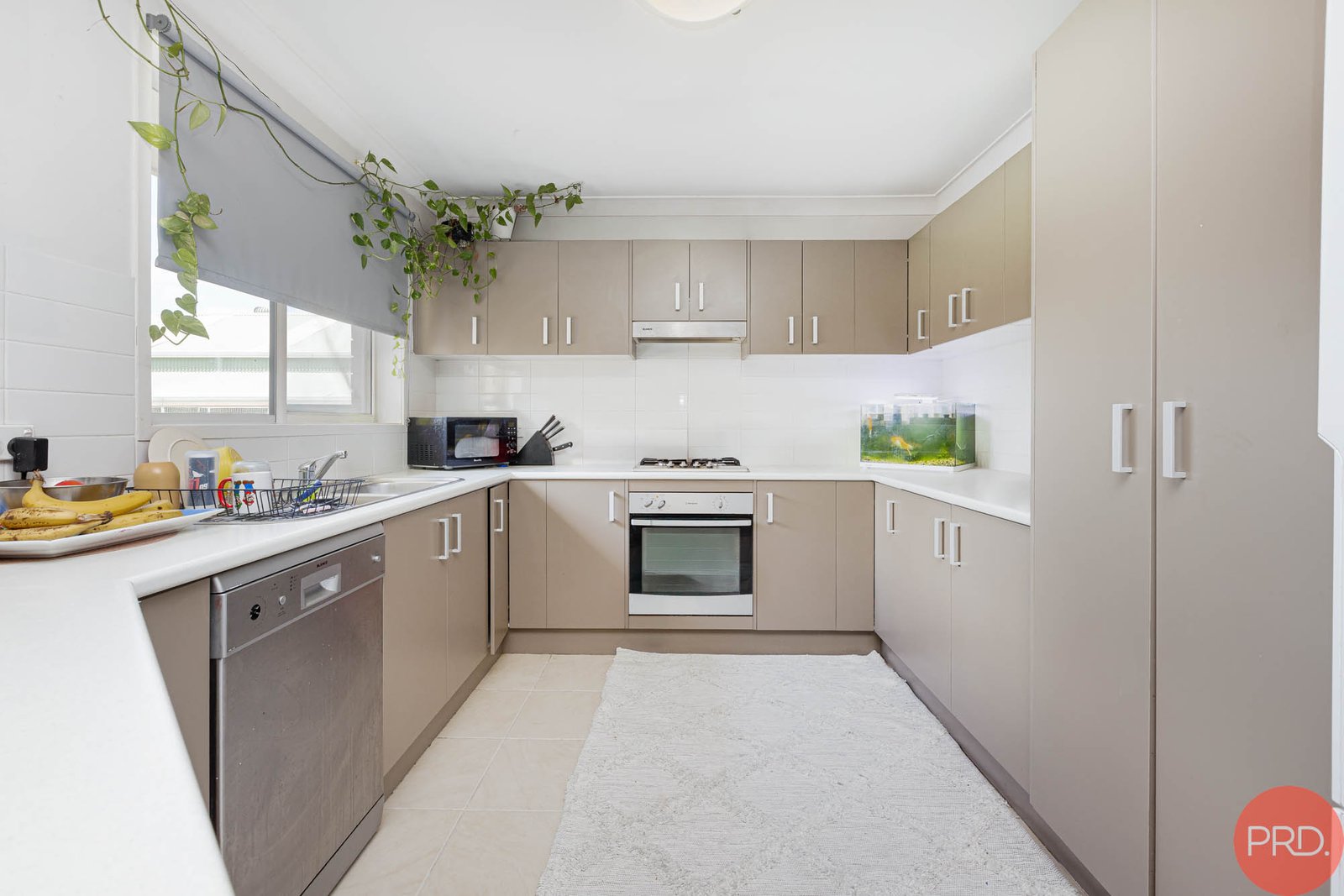 18 Portabello Crescent THORNTON 8