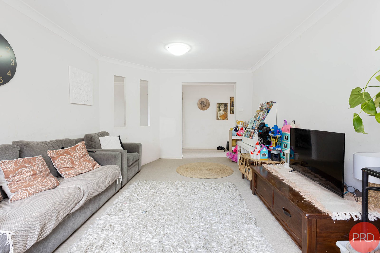 18 Portabello Crescent THORNTON 9