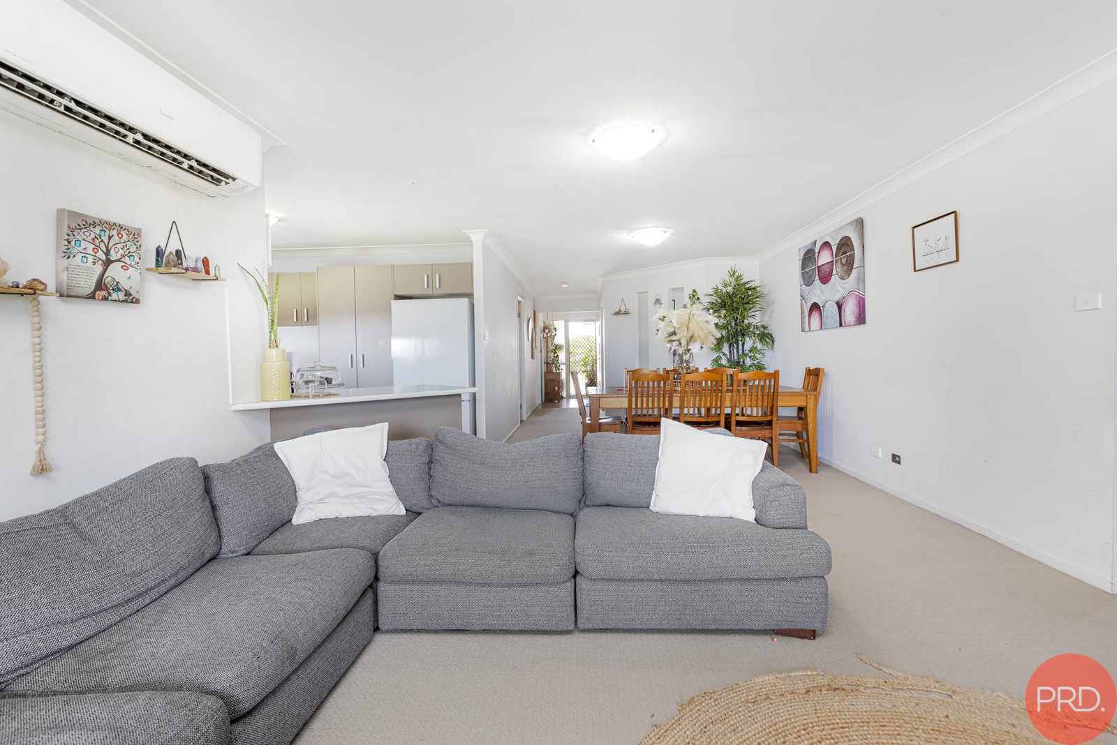 18 Portabello Crescent THORNTON 10