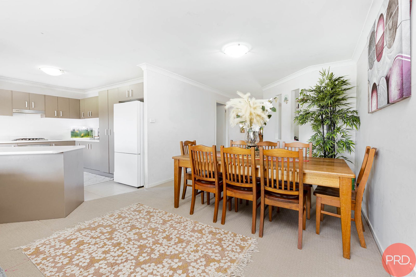 18 Portabello Crescent THORNTON 11