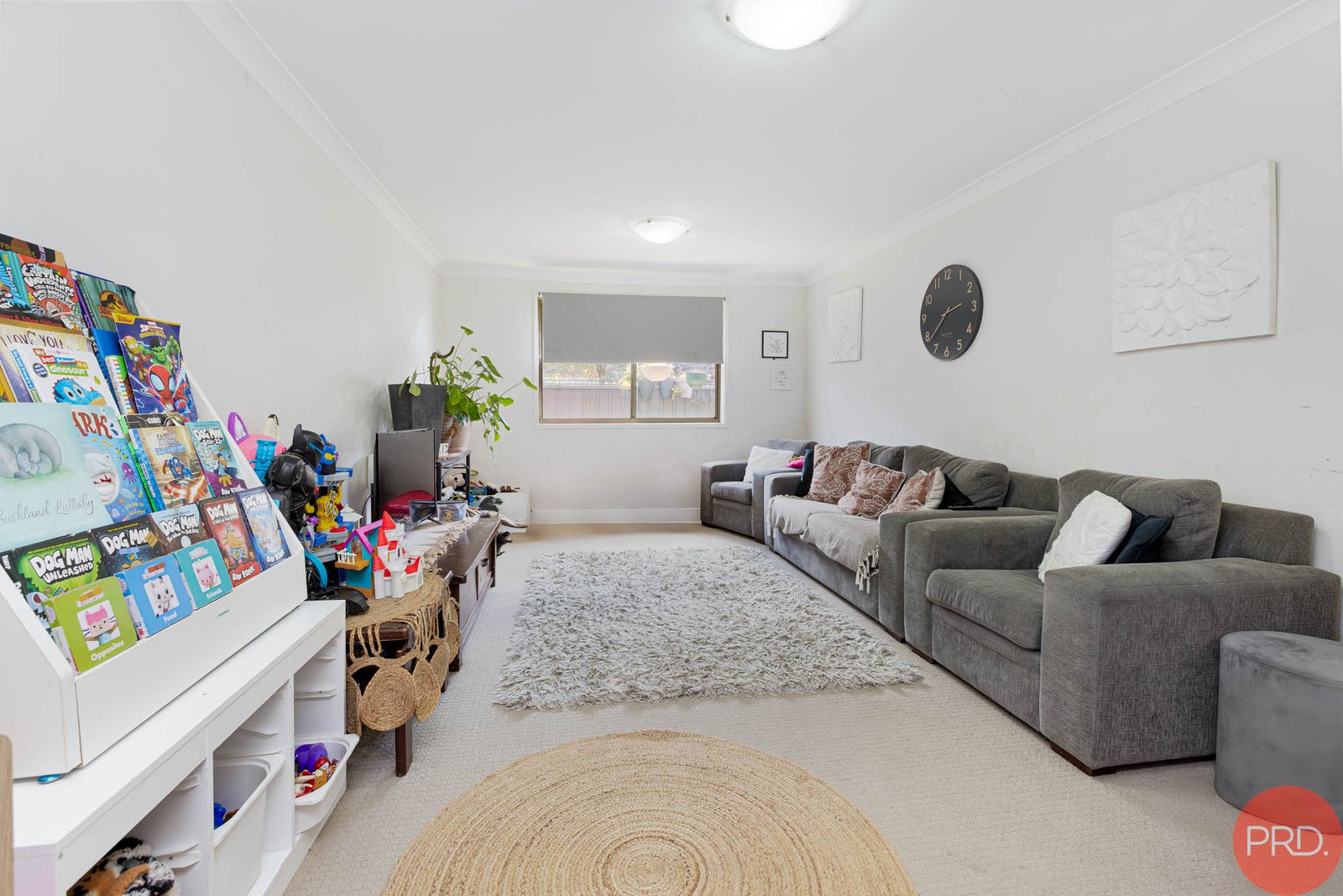 18 Portabello Crescent THORNTON 12