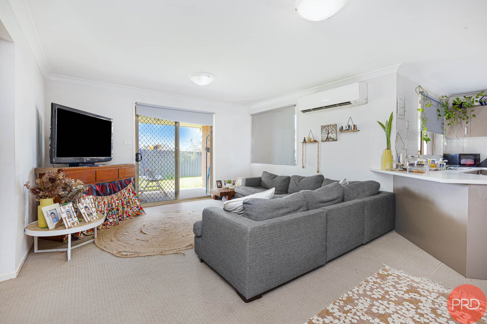 18 Portabello Crescent THORNTON 14