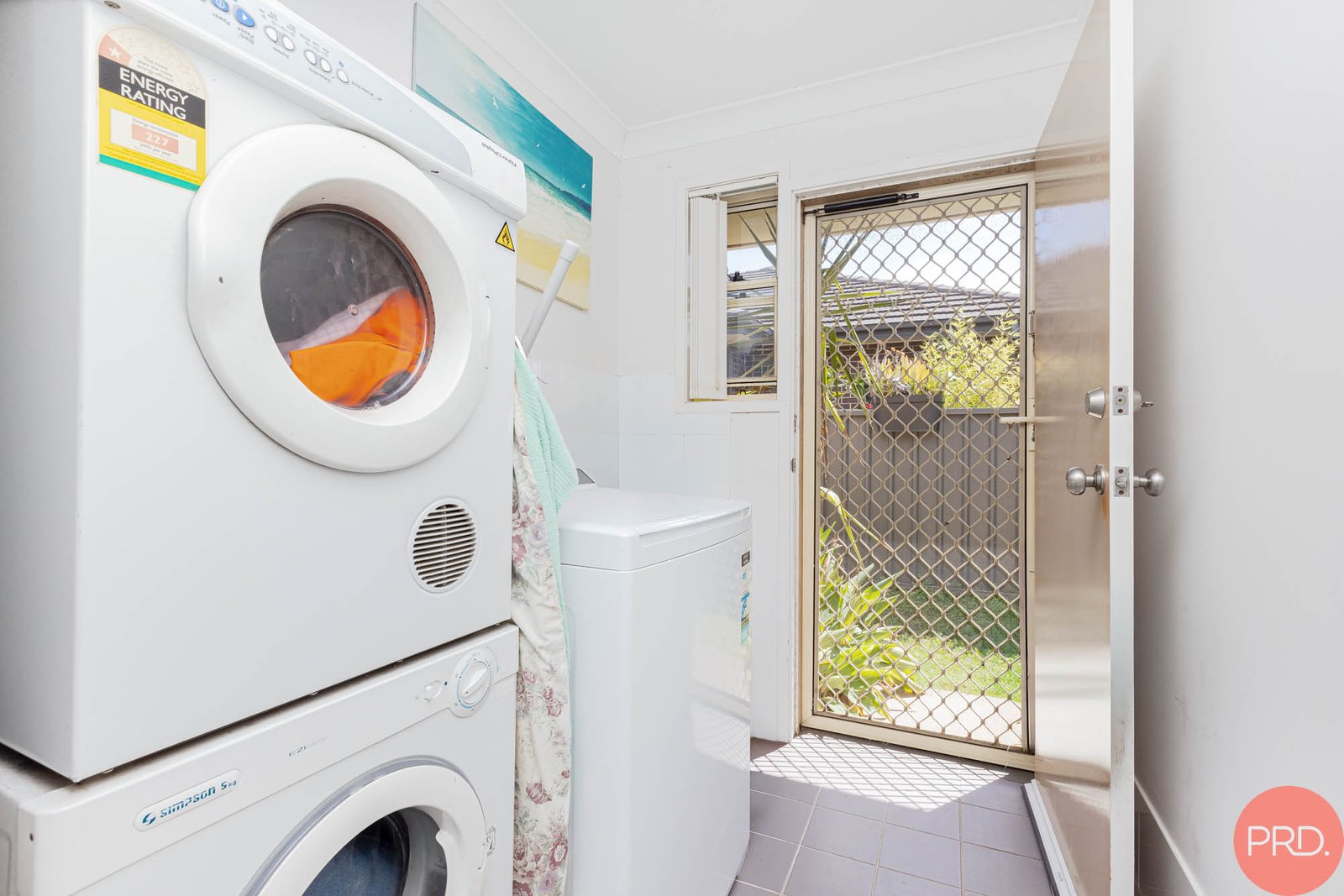 18 Portabello Crescent THORNTON 15