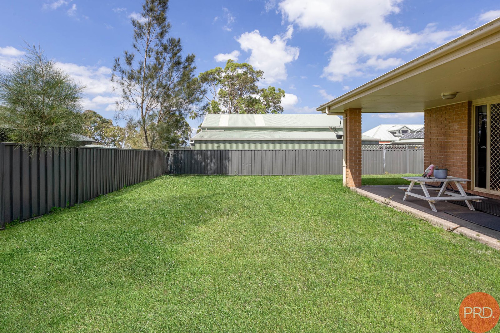 18 Portabello Crescent THORNTON 16