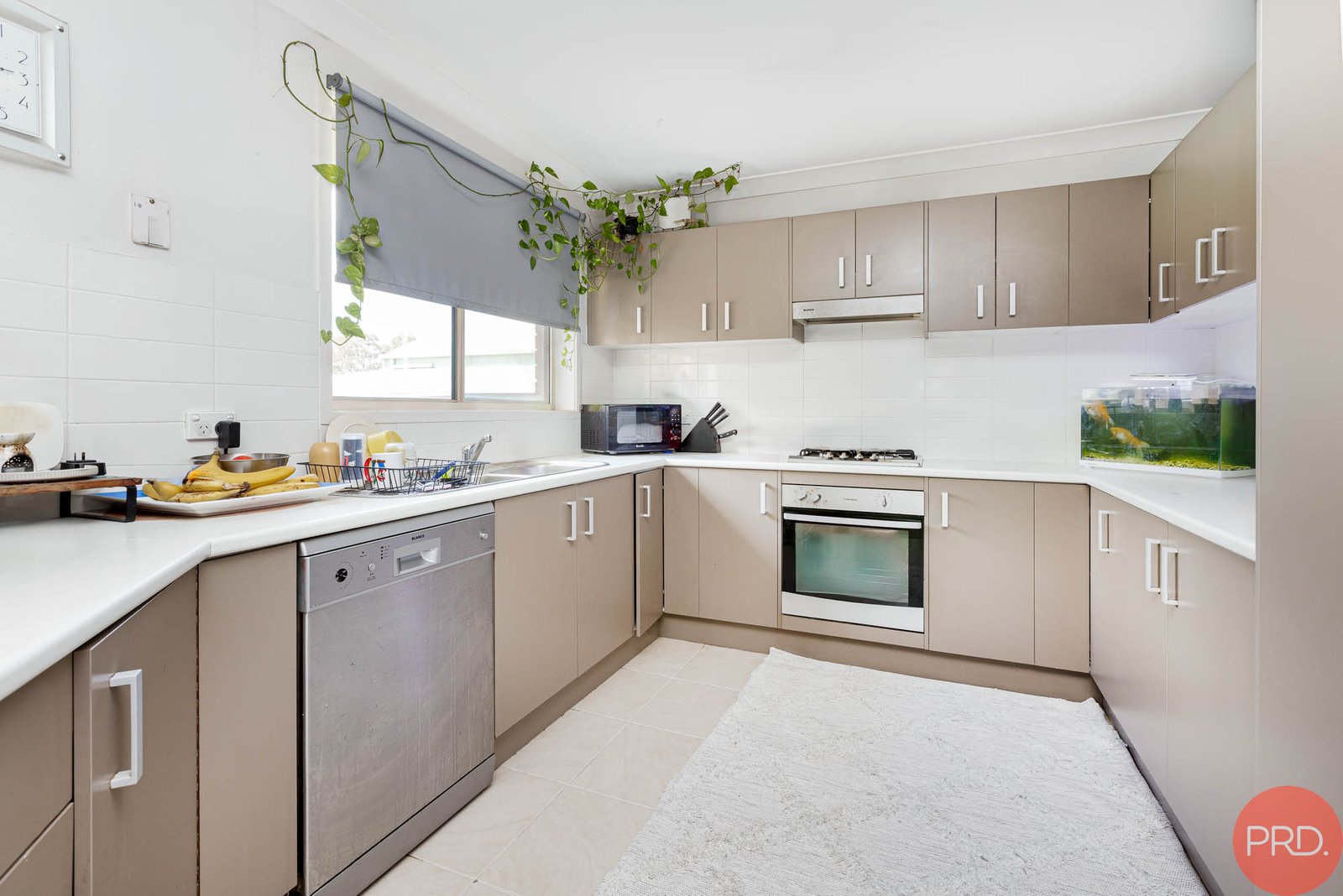 18 Portabello Crescent THORNTON 17