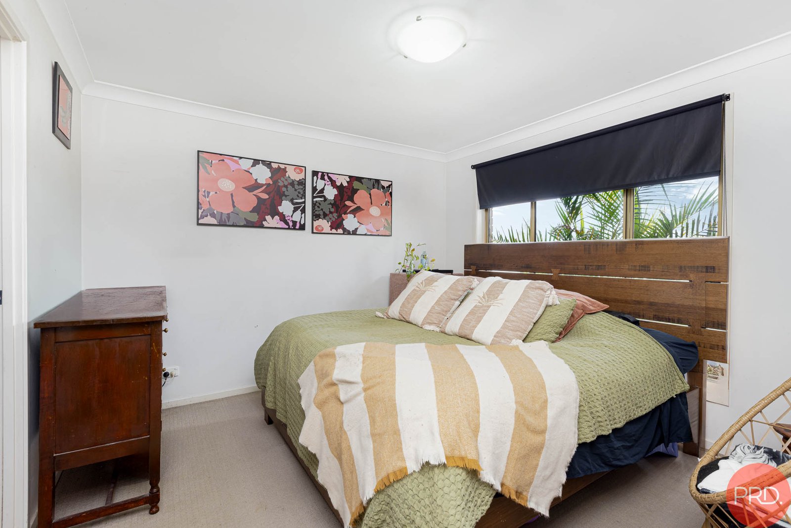 18 Portabello Crescent THORNTON 18