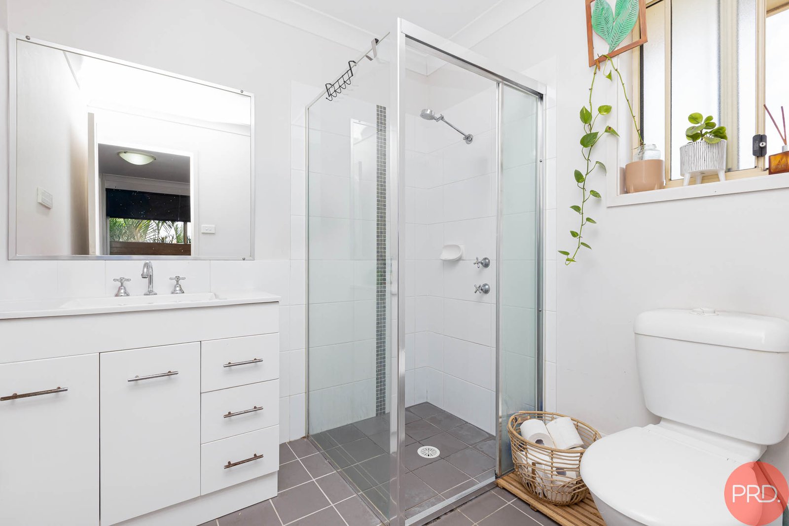 18 Portabello Crescent THORNTON 20