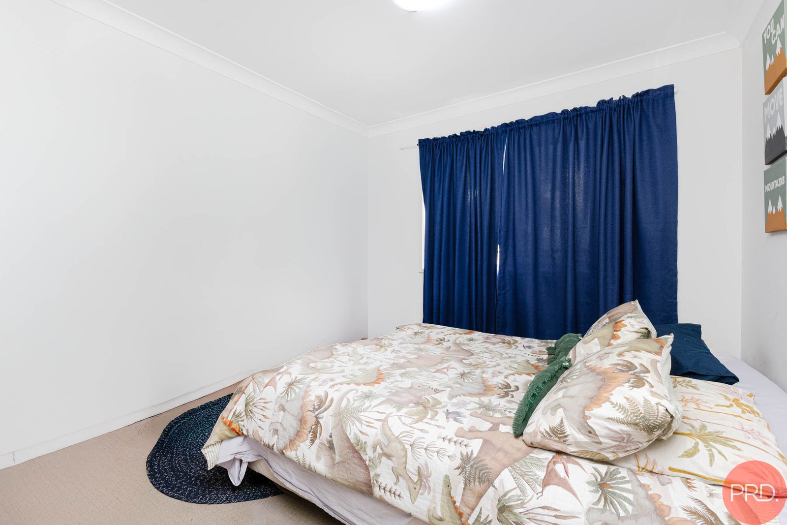 18 Portabello Crescent THORNTON 21