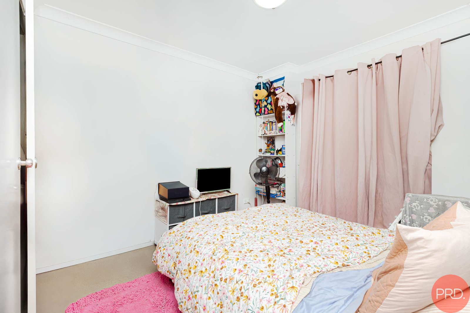 18 Portabello Crescent THORNTON 22