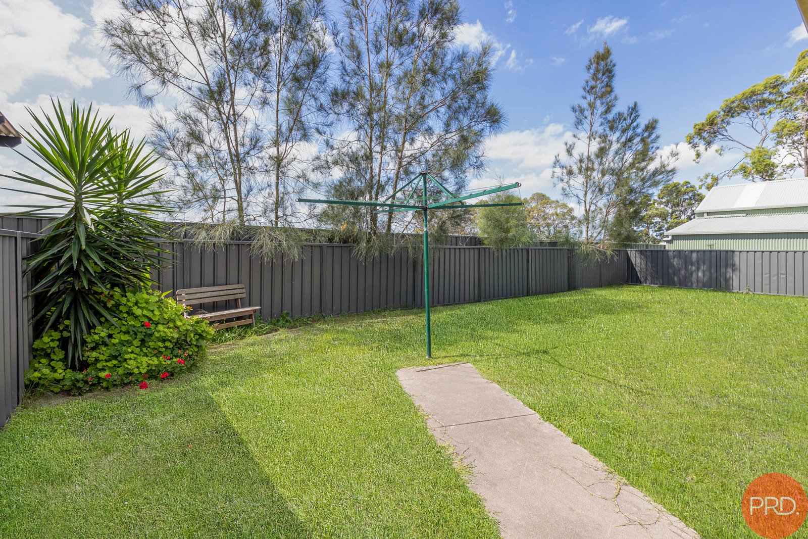 18 Portabello Crescent THORNTON 23