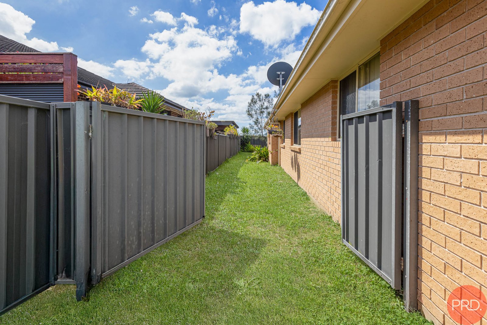 18 Portabello Crescent THORNTON 24