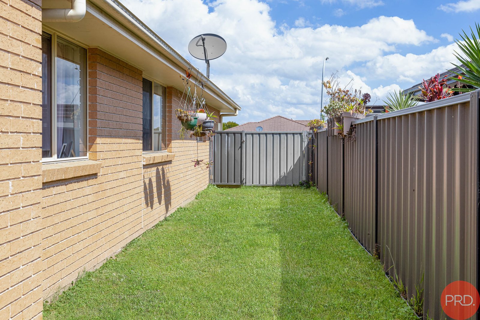 18 Portabello Crescent THORNTON 25