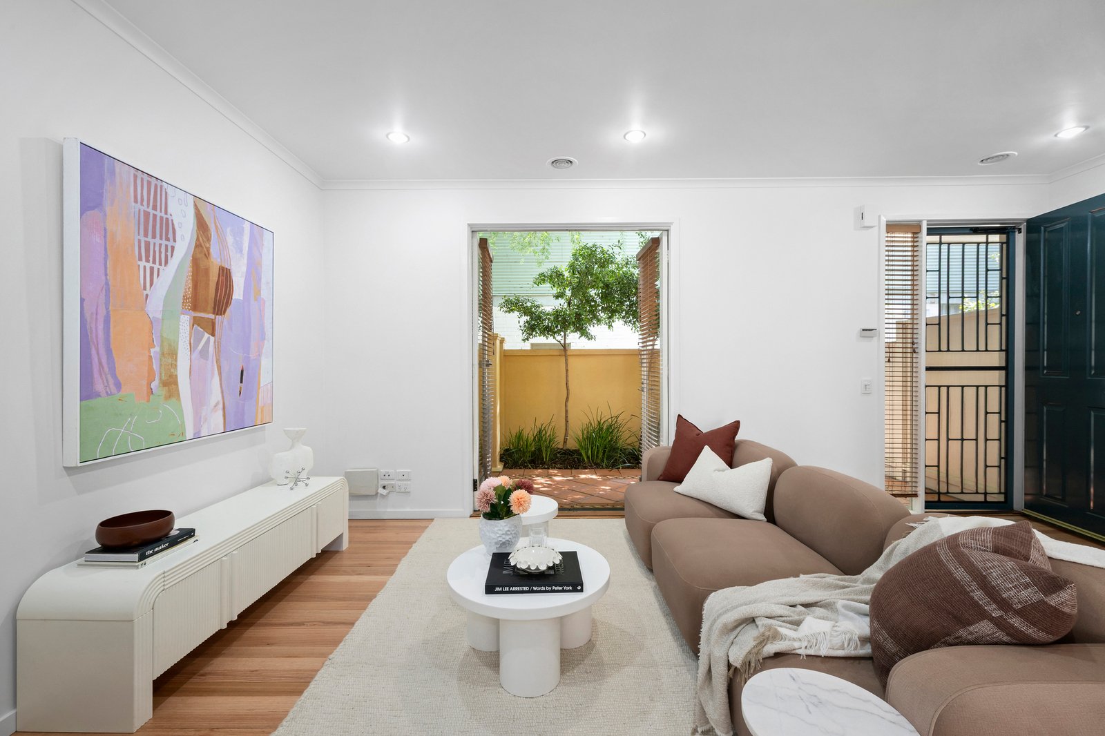 18 Portview Square, Port Melbourne, 3207