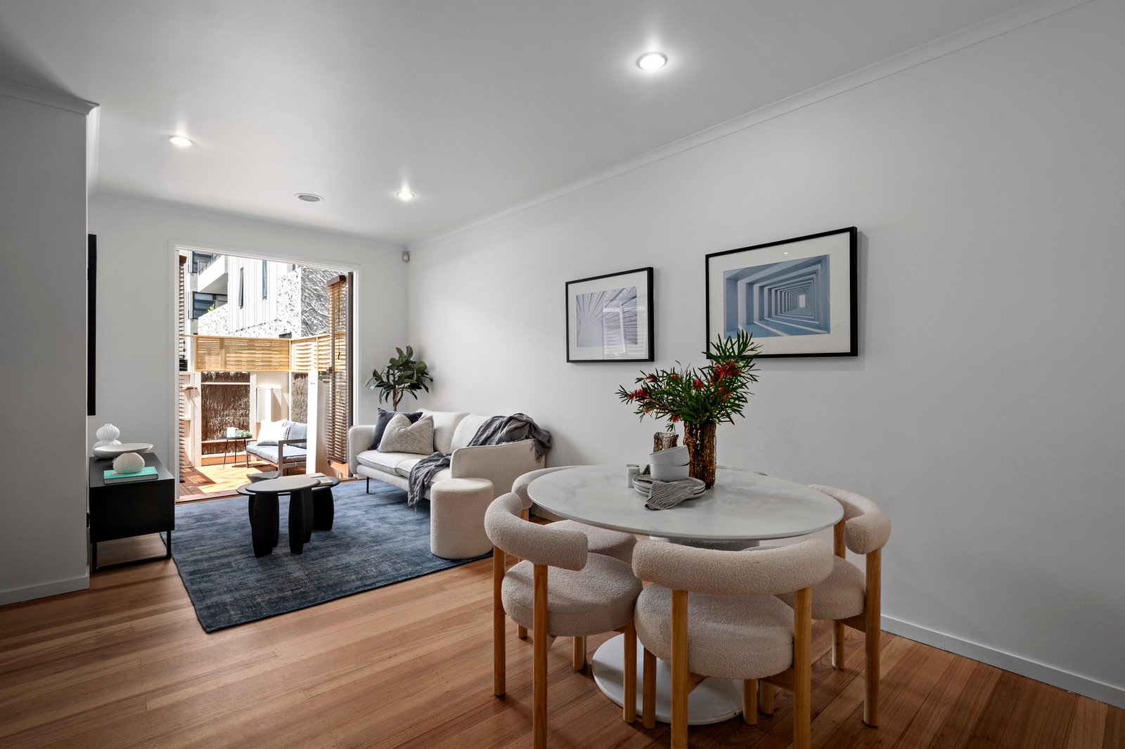 18 Portview Square, Port Melbourne, 3207