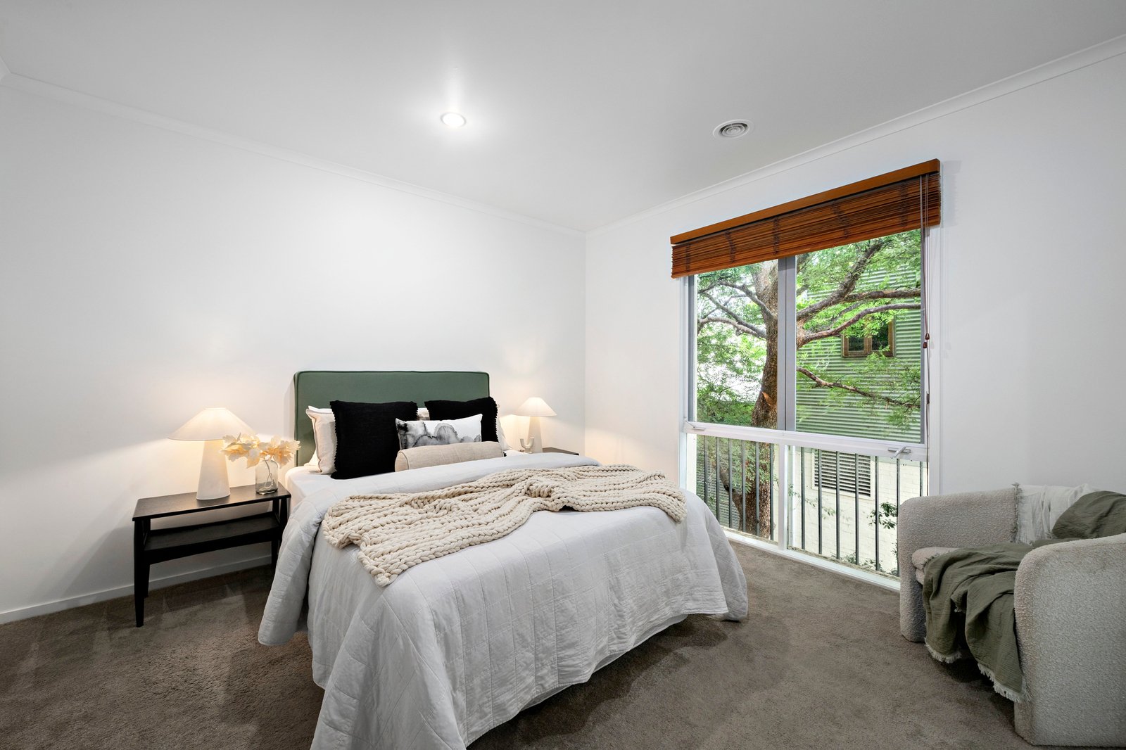 18 Portview Square, Port Melbourne, 3207