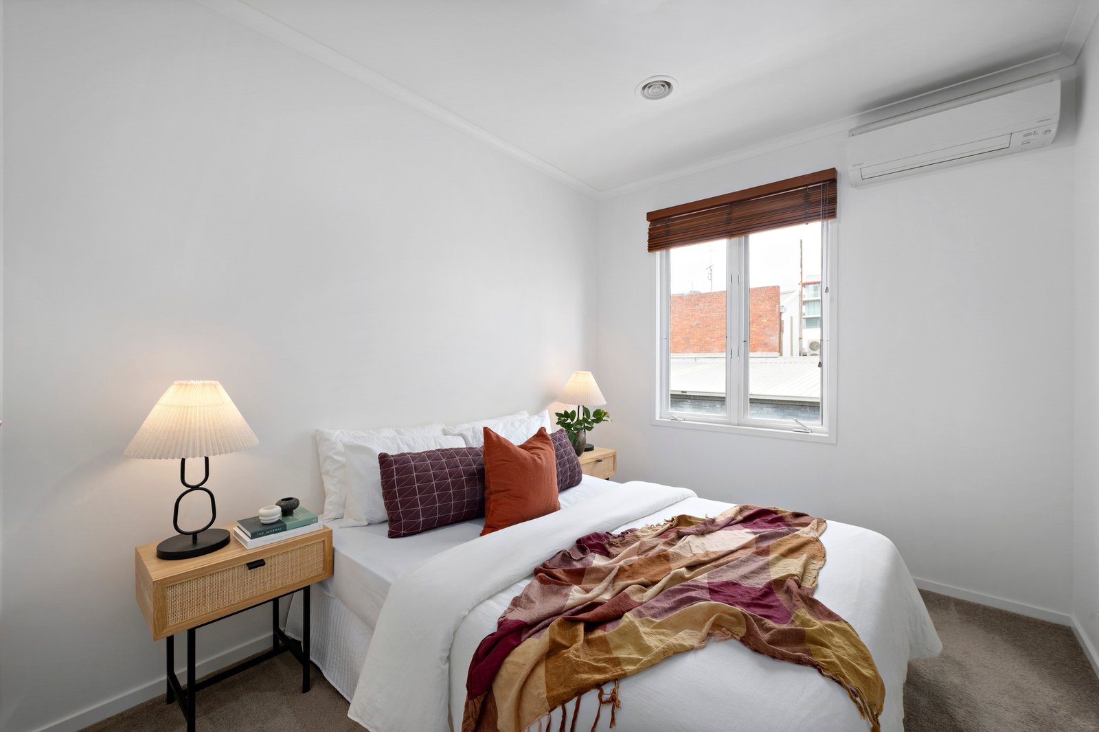 18 Portview Square, Port Melbourne, 3207