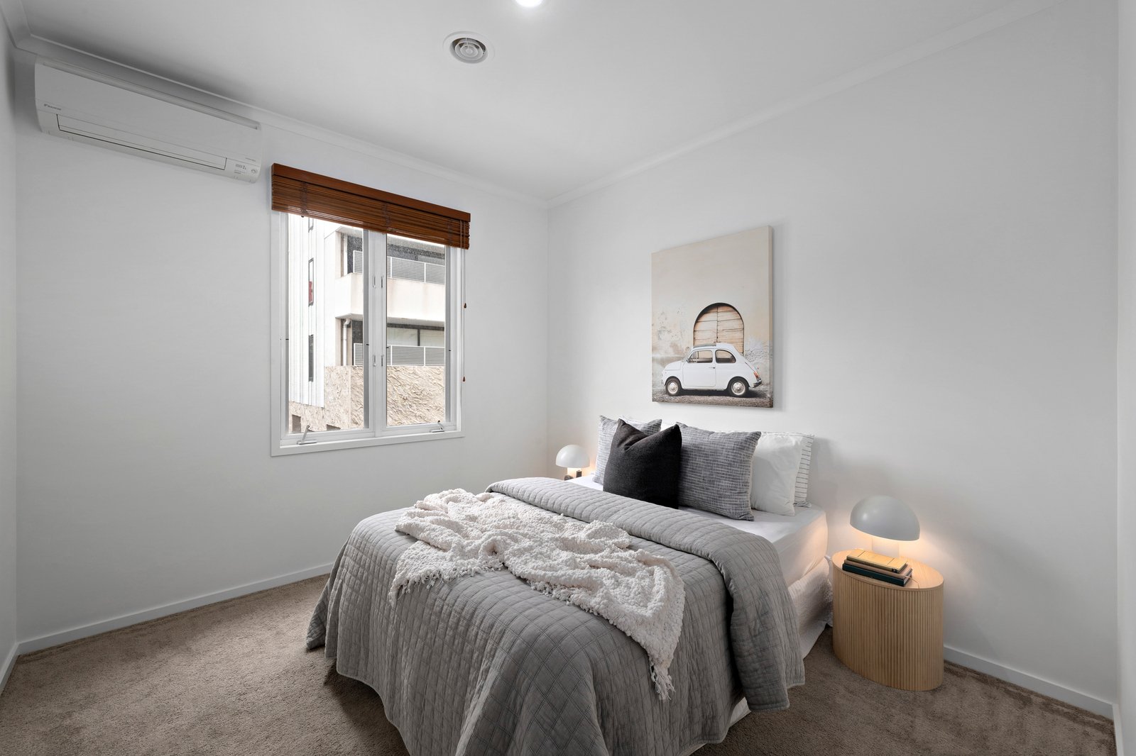 18 Portview Square, Port Melbourne, 3207