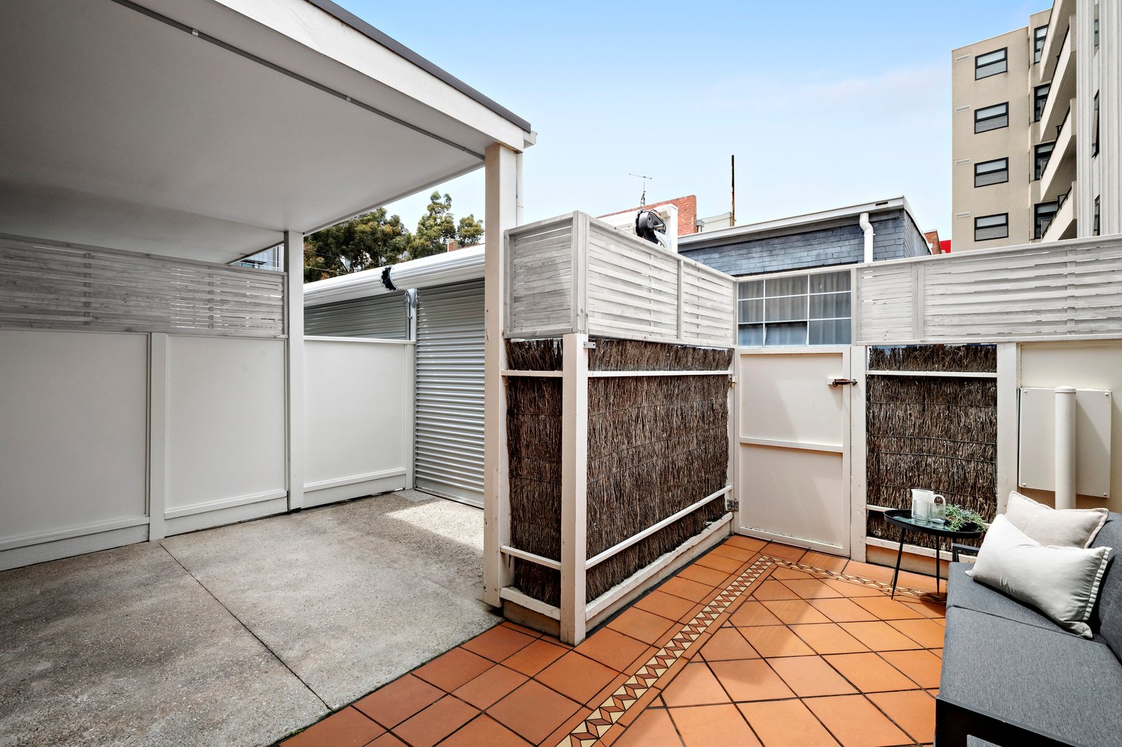 18 Portview Square, Port Melbourne, 3207