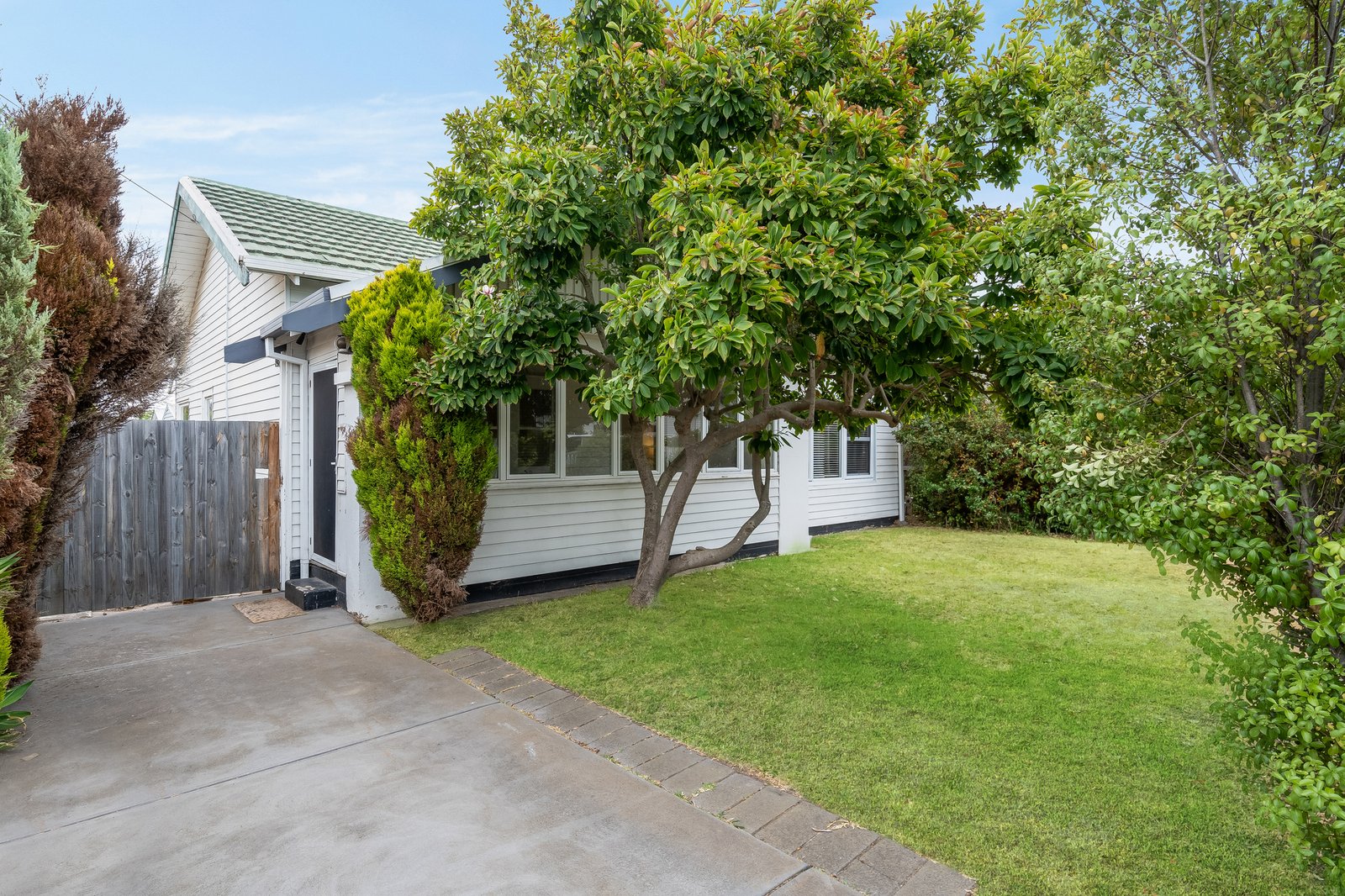 Gallery: 18 Powell Street