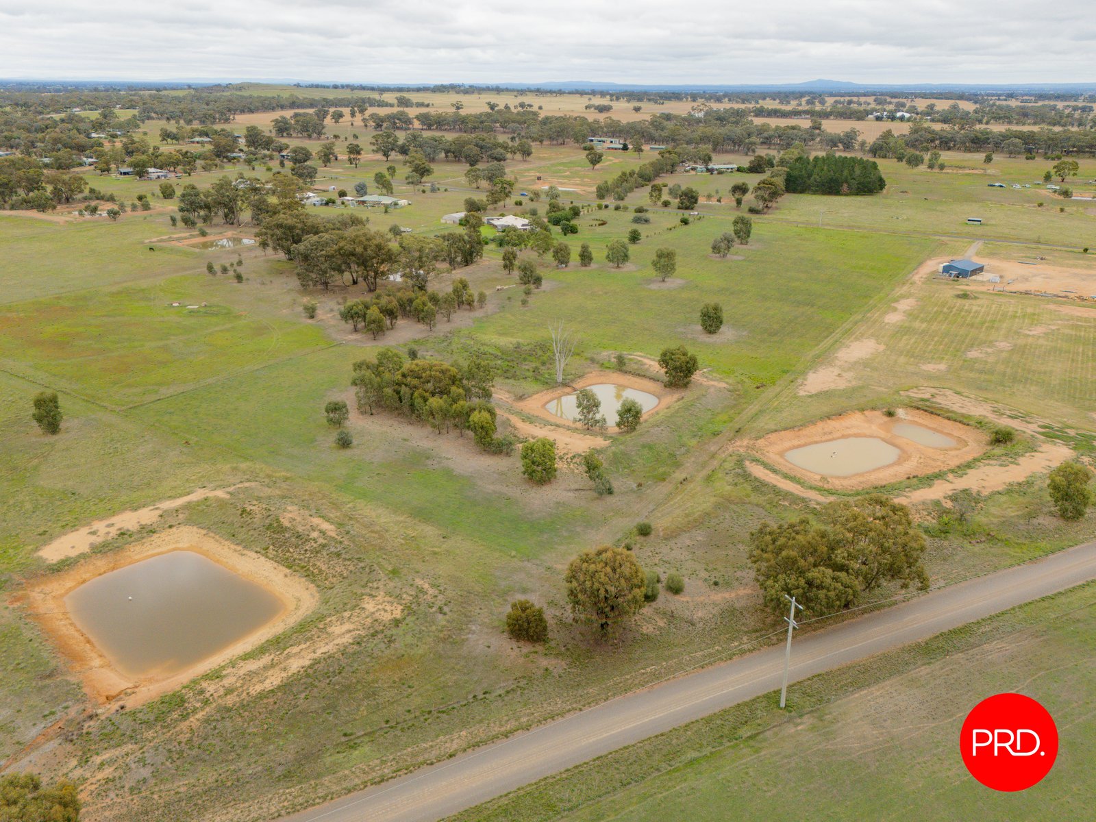 18 Powers Road MARONG 2