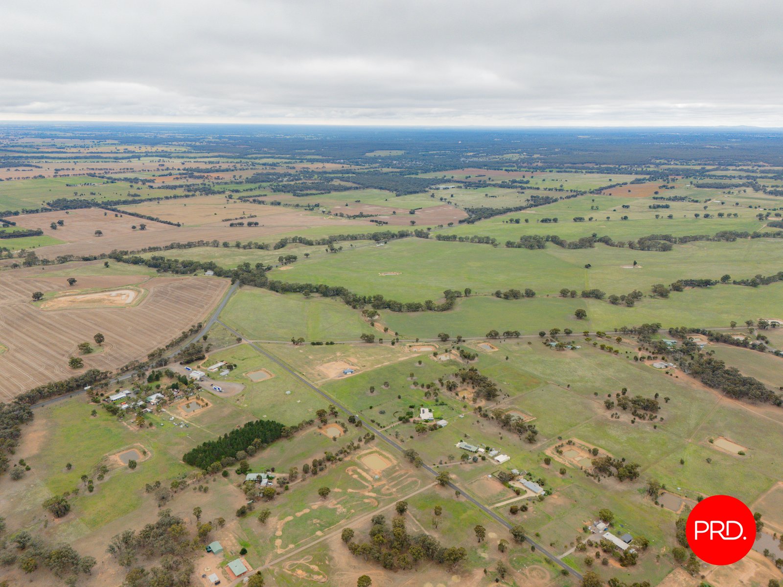 18 Powers Road MARONG 3