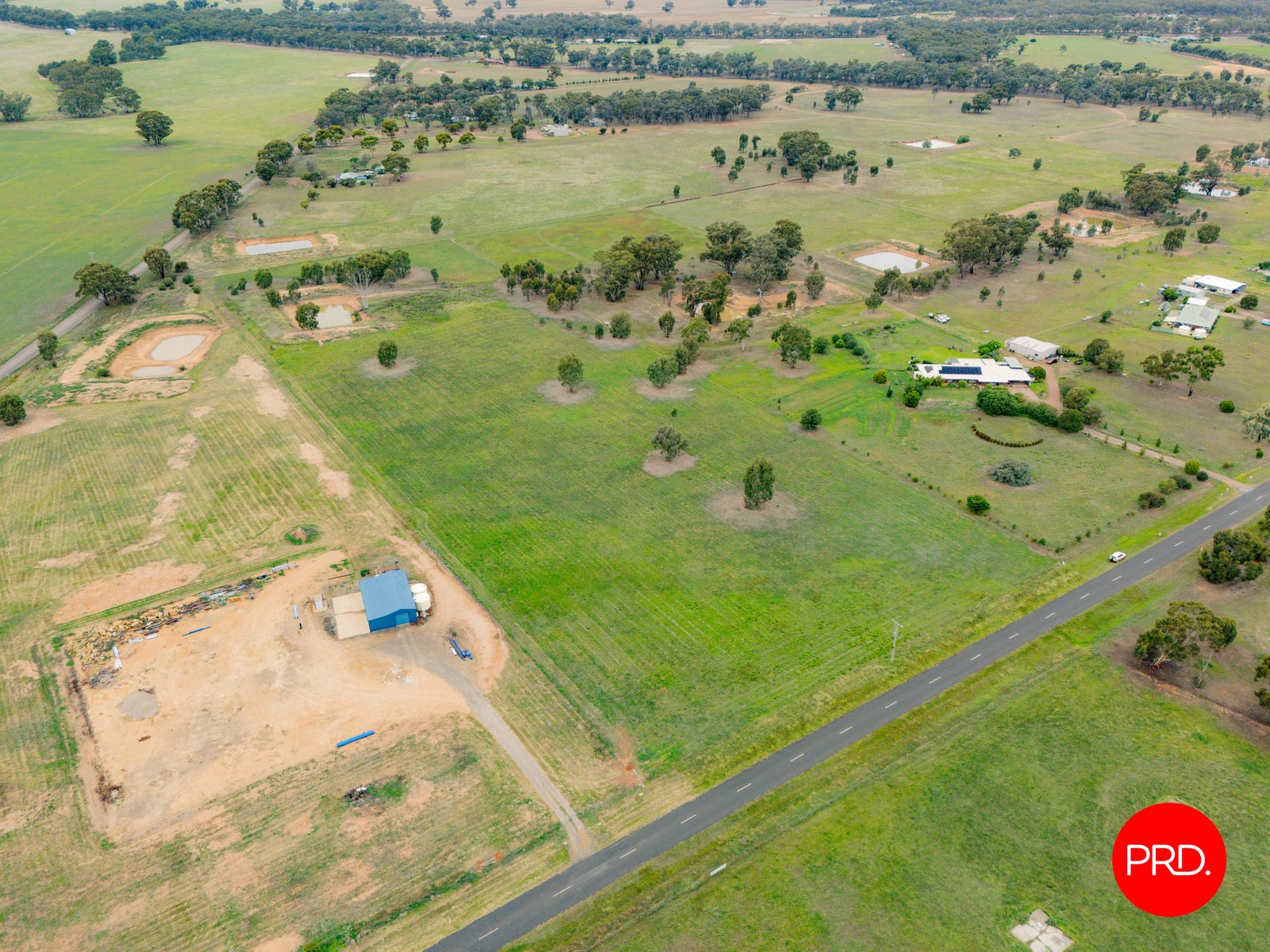 18 Powers Road MARONG 4