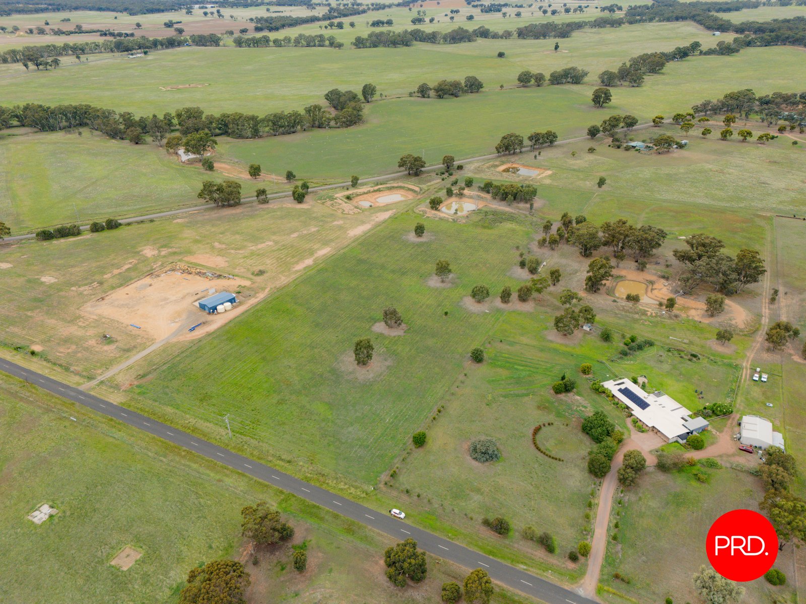 18 Powers Road MARONG 5